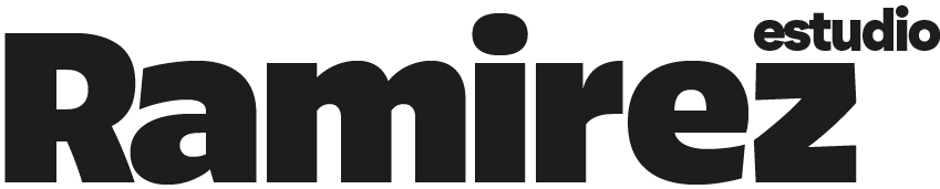 RAMIREZ ESTUDIO