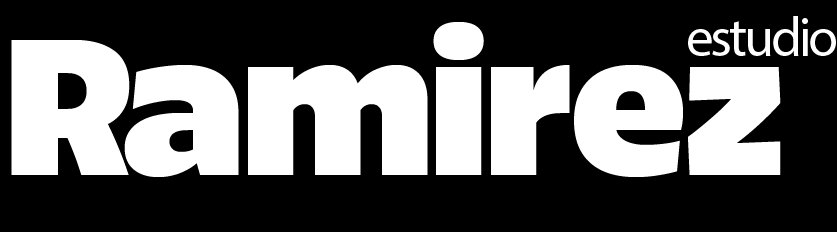 Ramirez Estudio