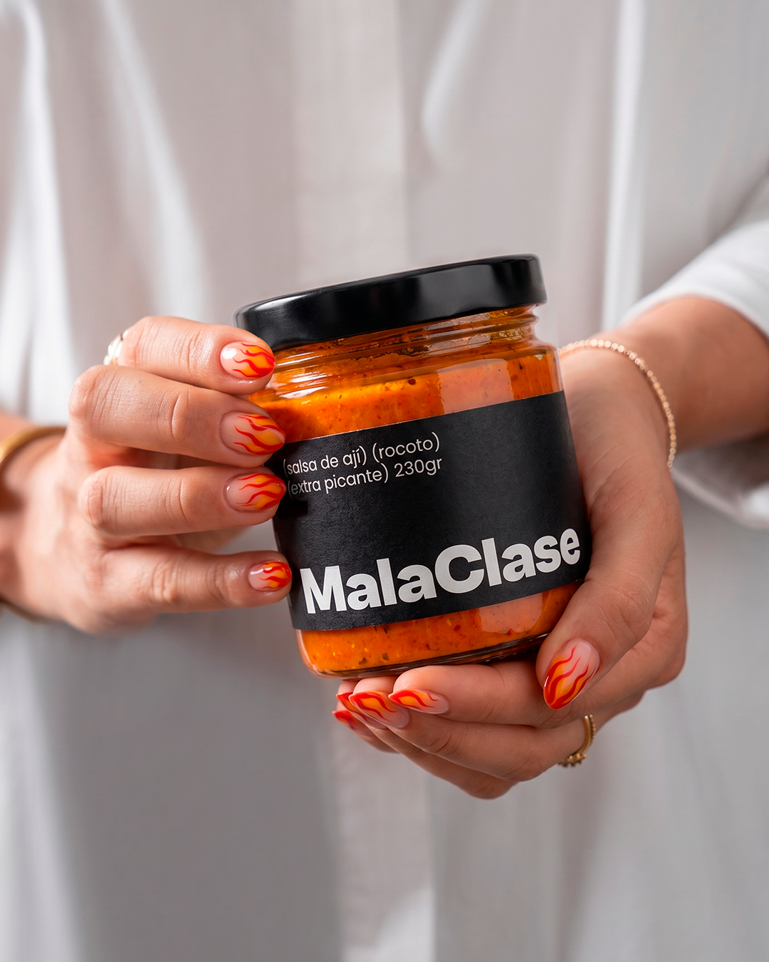 malaclase