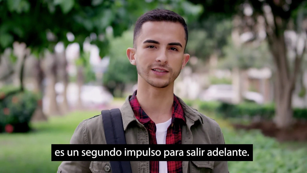 UCV