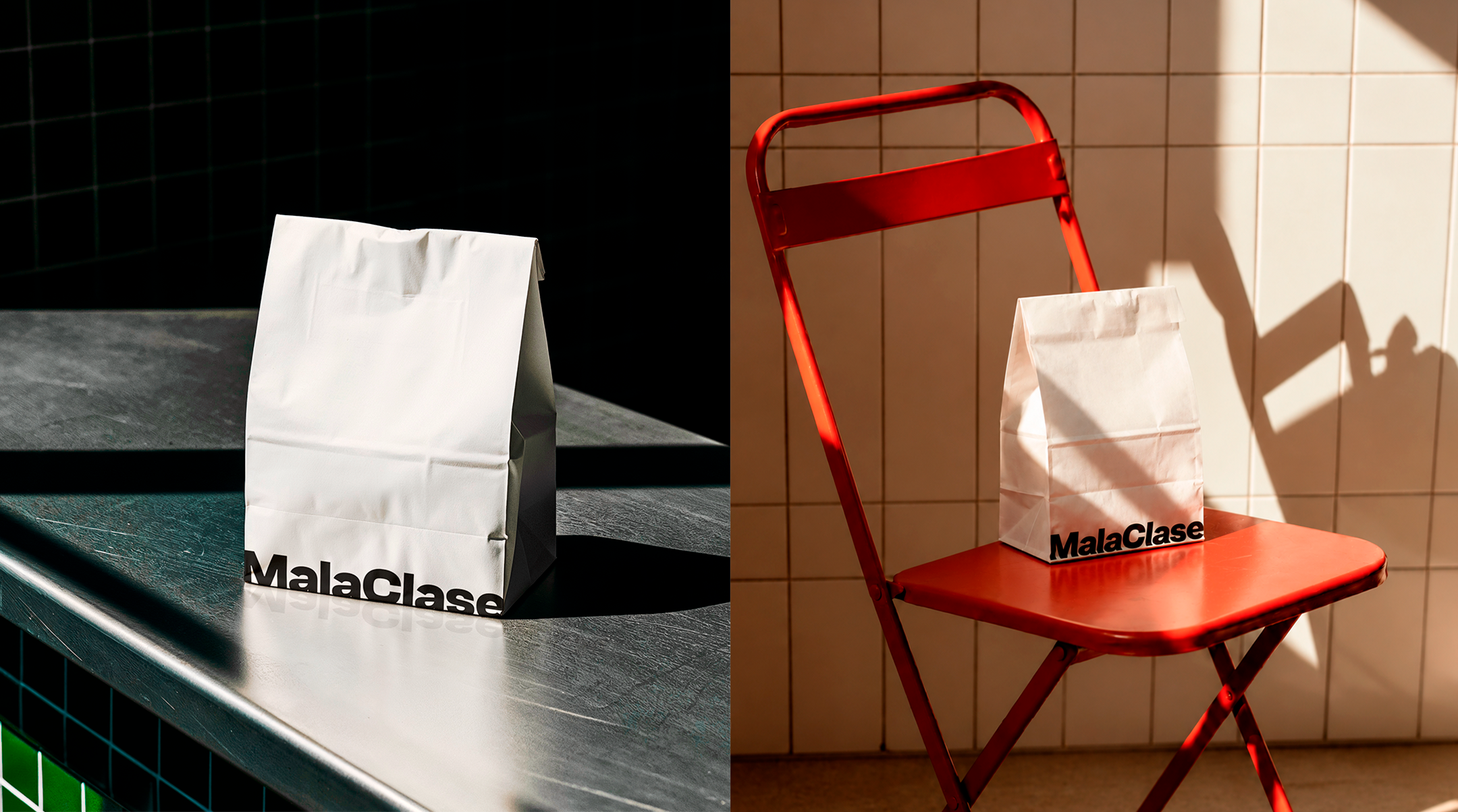 malaclase